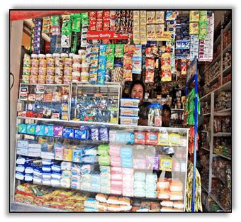 tindahan picture|8 Sari Sari Store Designs and Concepts .